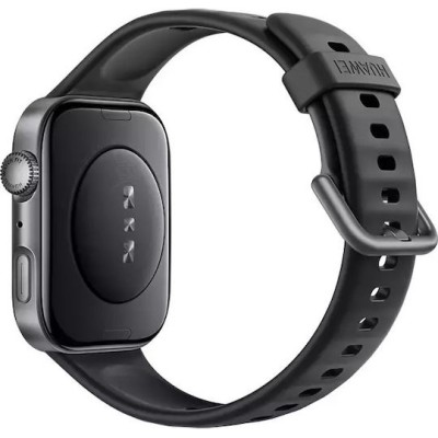 Huawei Watch Fit 4 Black
